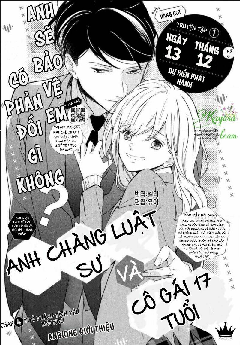 Chương 4 - Trang 2