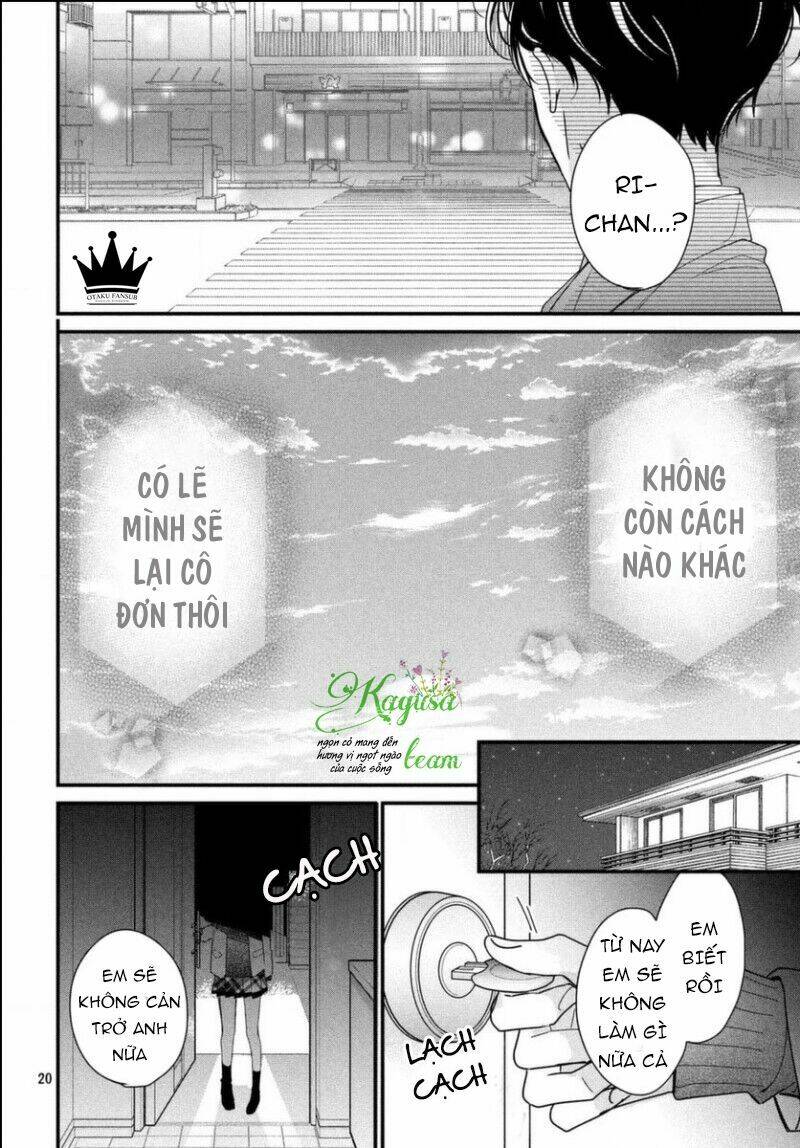 Chương 4 - Trang 21