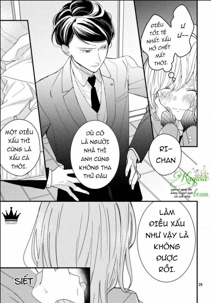 Chương 4 - Trang 30