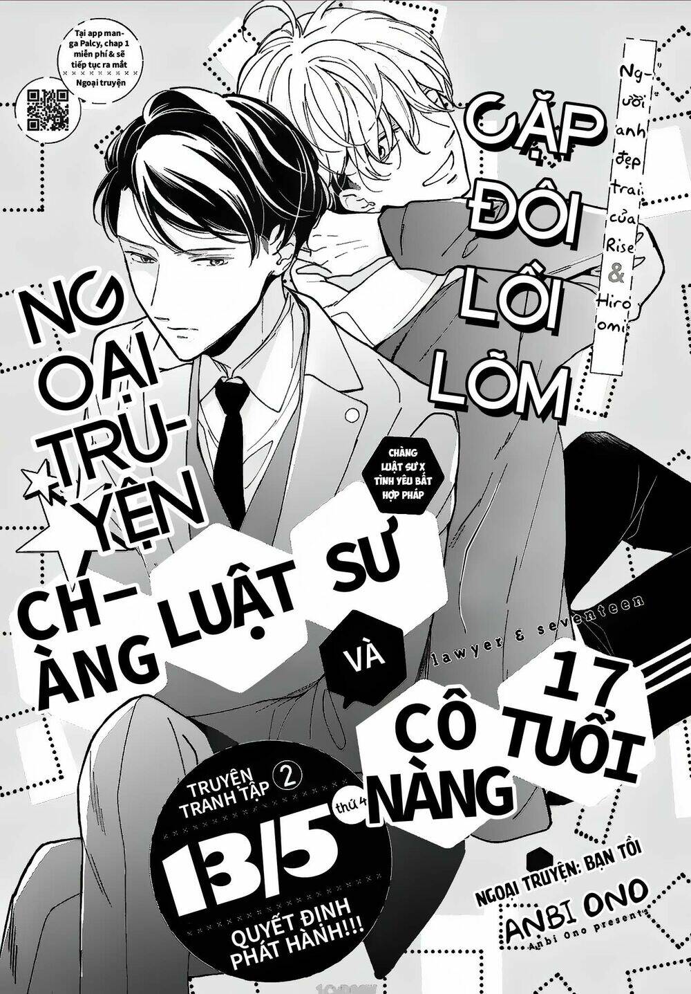 Chương 7.5 - Trang 2
