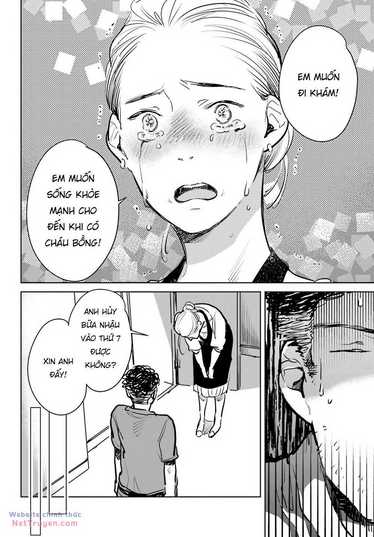 Trang 36