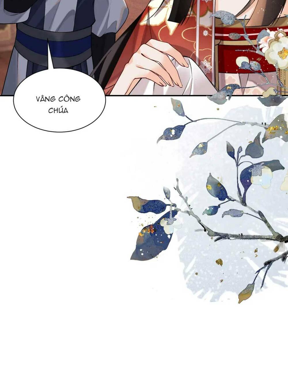 Chương 16 - Trang 43
