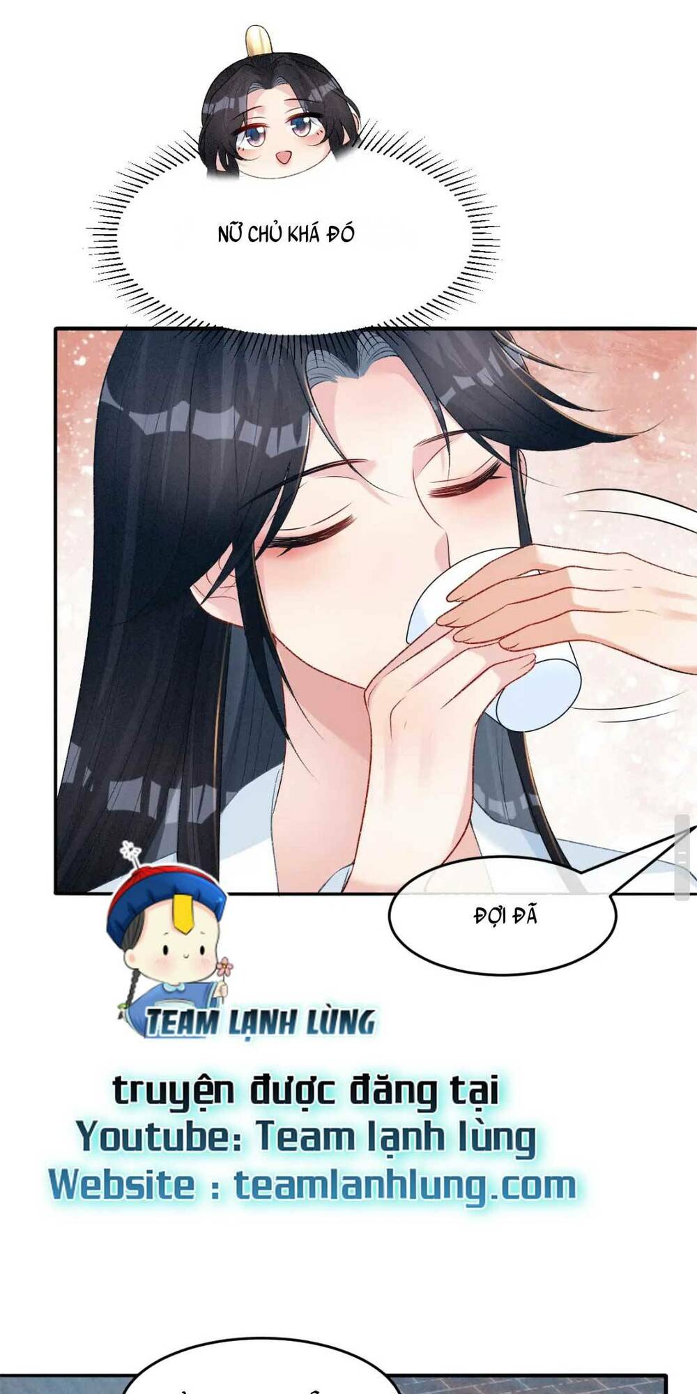 Chương 24 - Trang 33