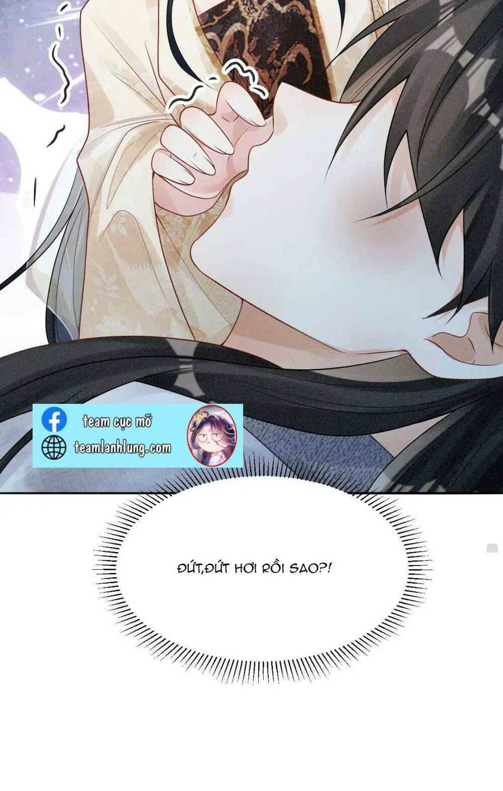Chương 4 - Trang 58