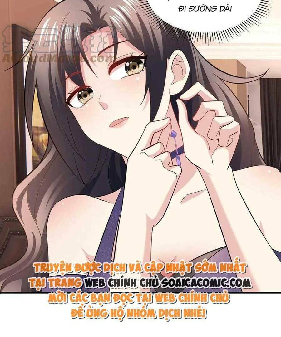 Trang 31