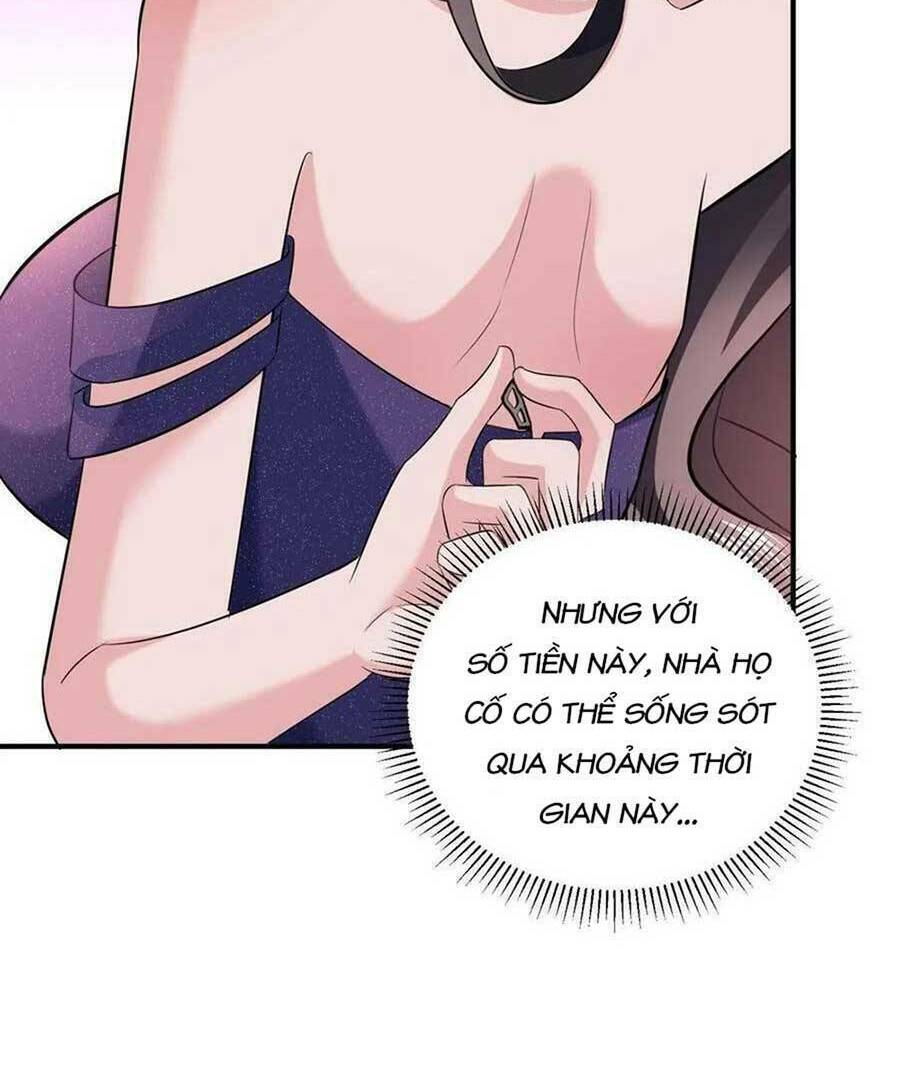 Trang 33
