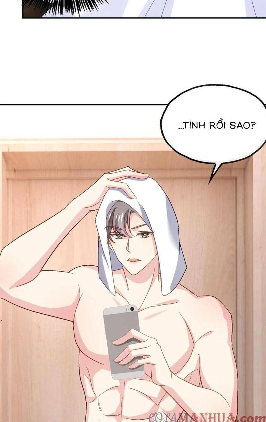 Trang 23