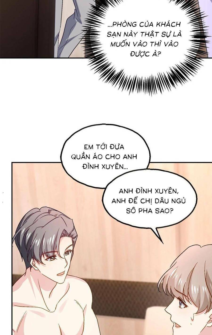 Trang 27