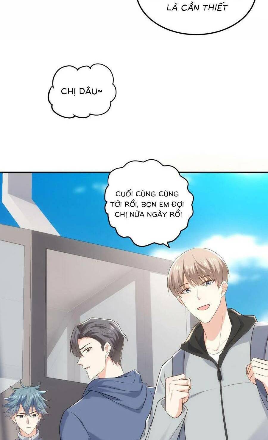 Trang 23