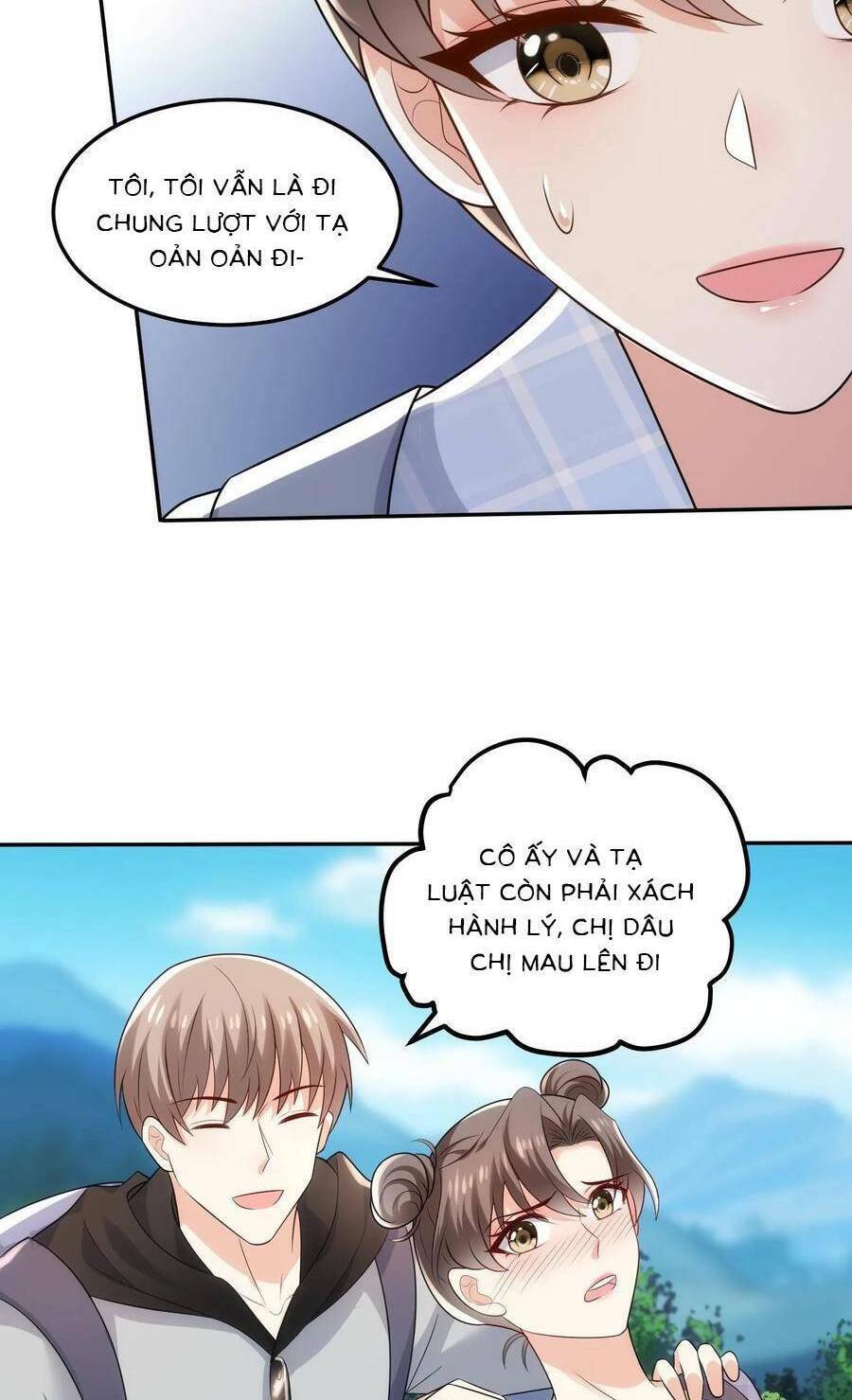 Trang 26