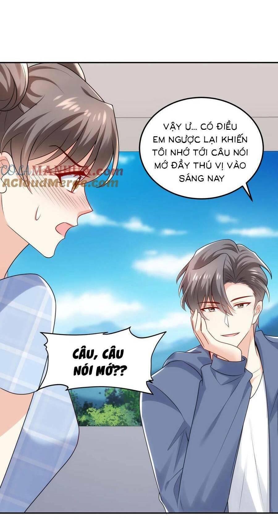 Trang 31
