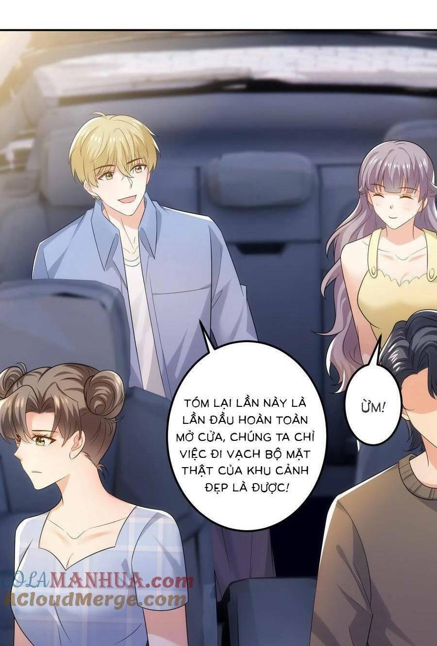 Trang 6