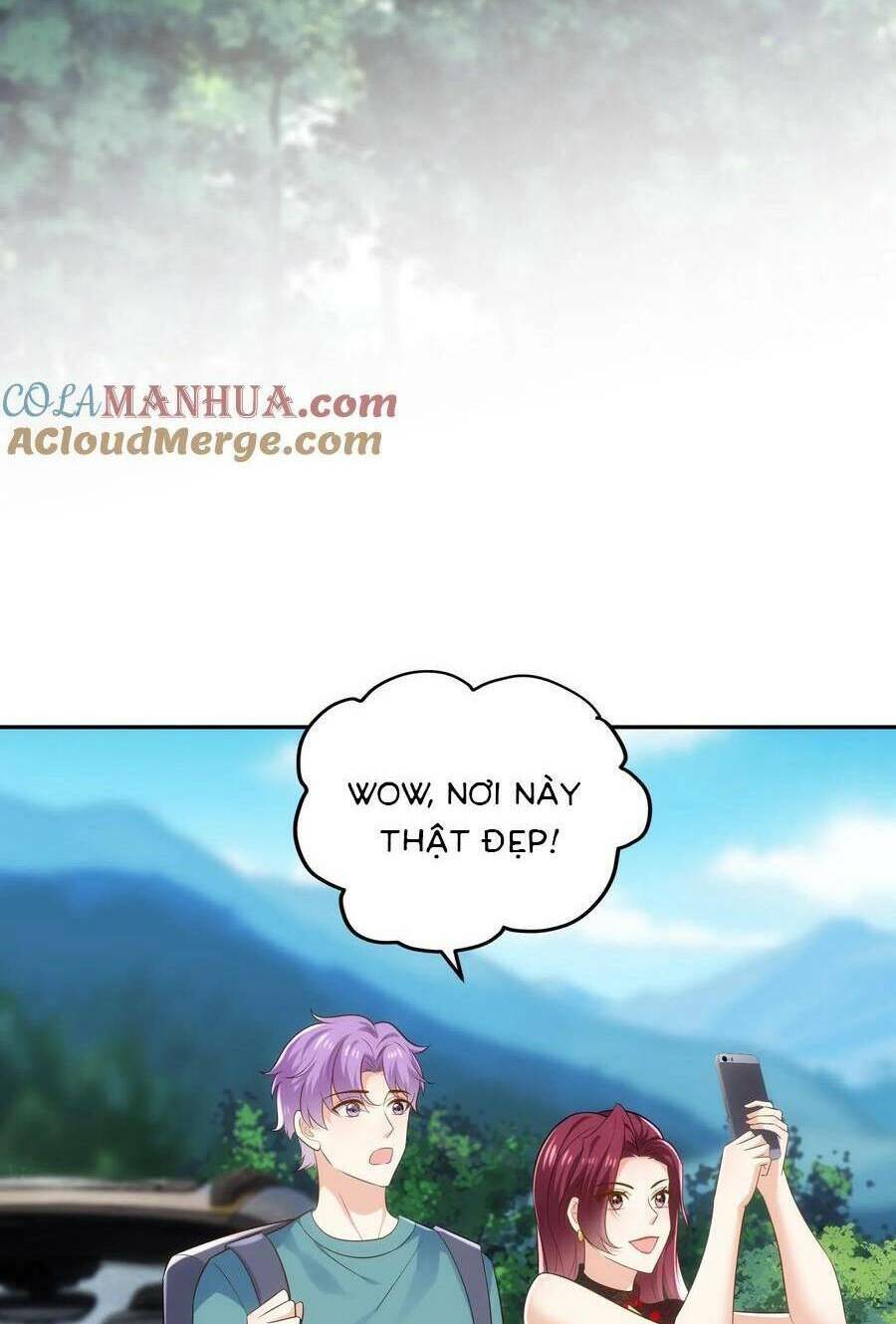 Trang 9