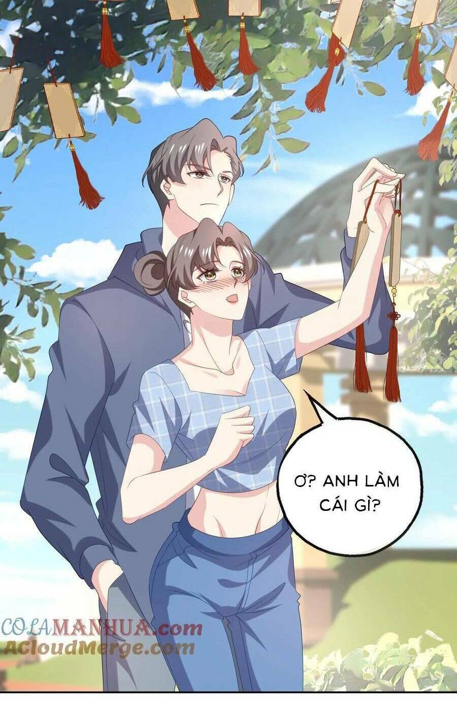 Trang 15