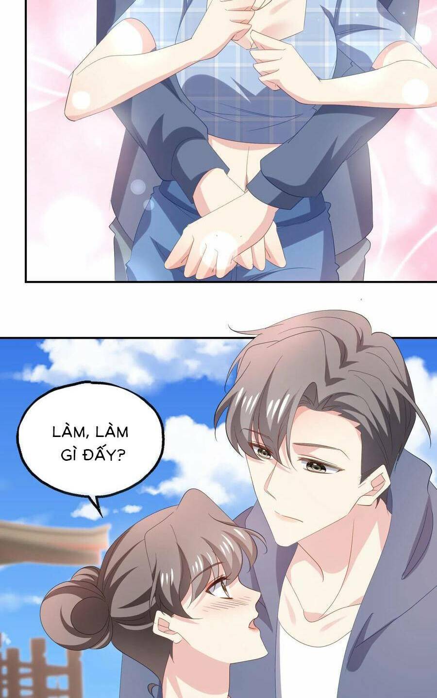 Trang 25