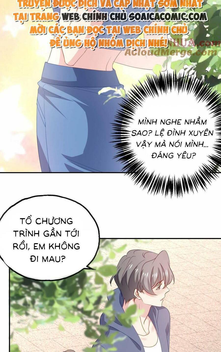 Trang 29