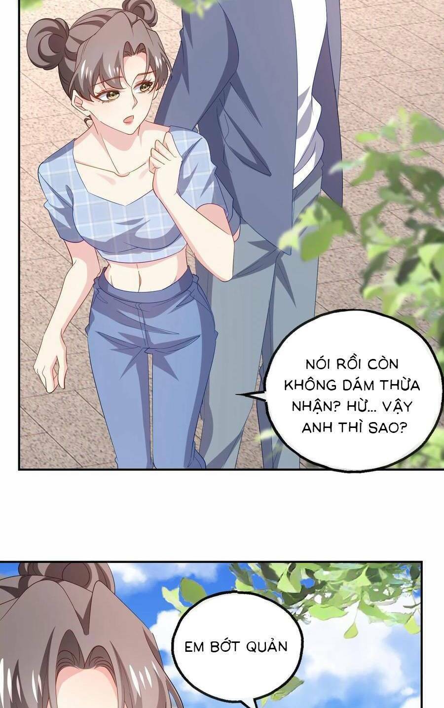 Trang 30