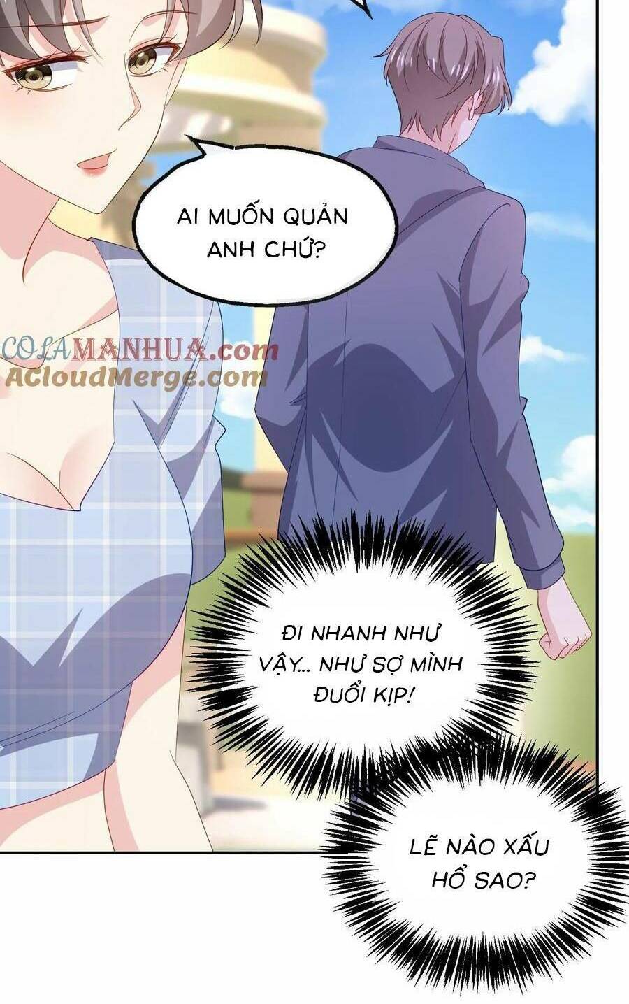Trang 31
