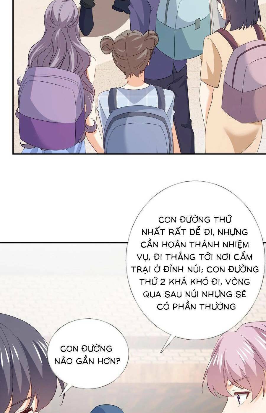 Trang 26
