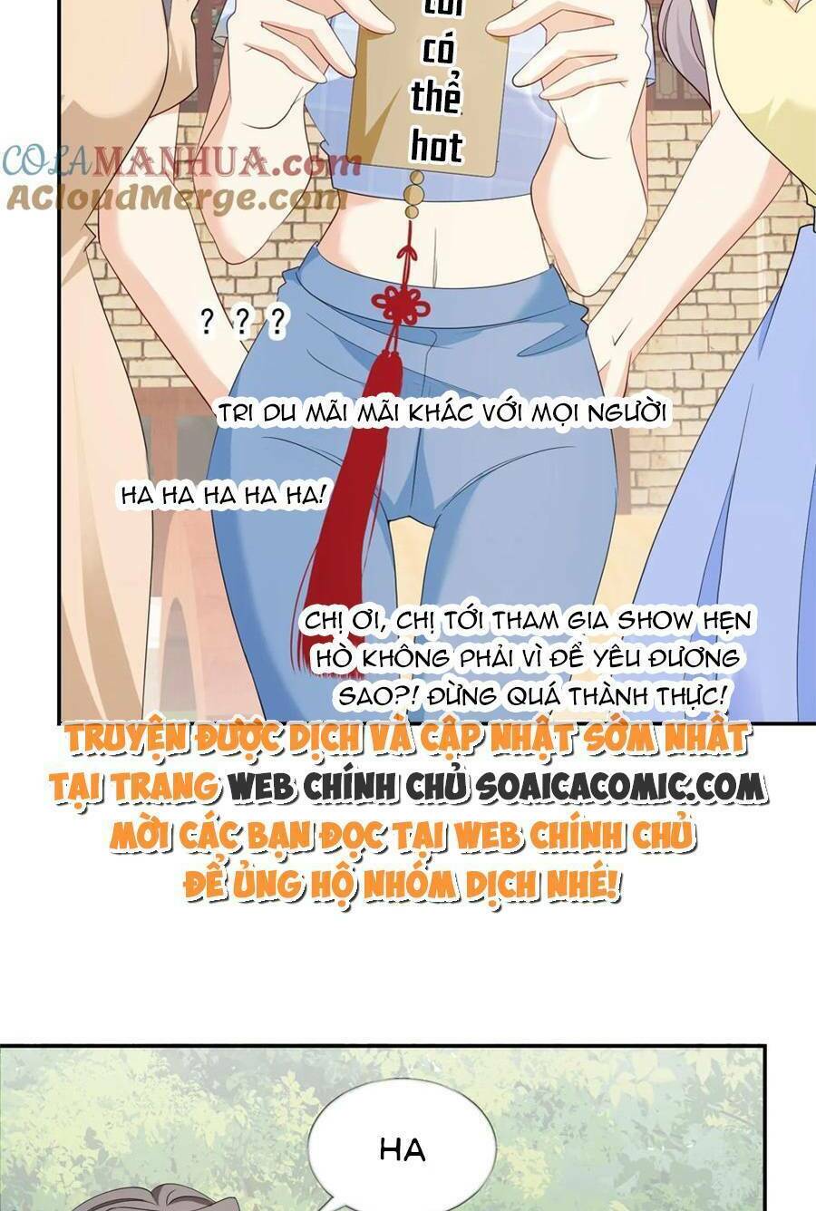 Trang 9