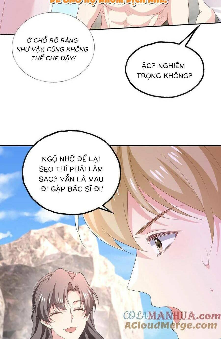Trang 27