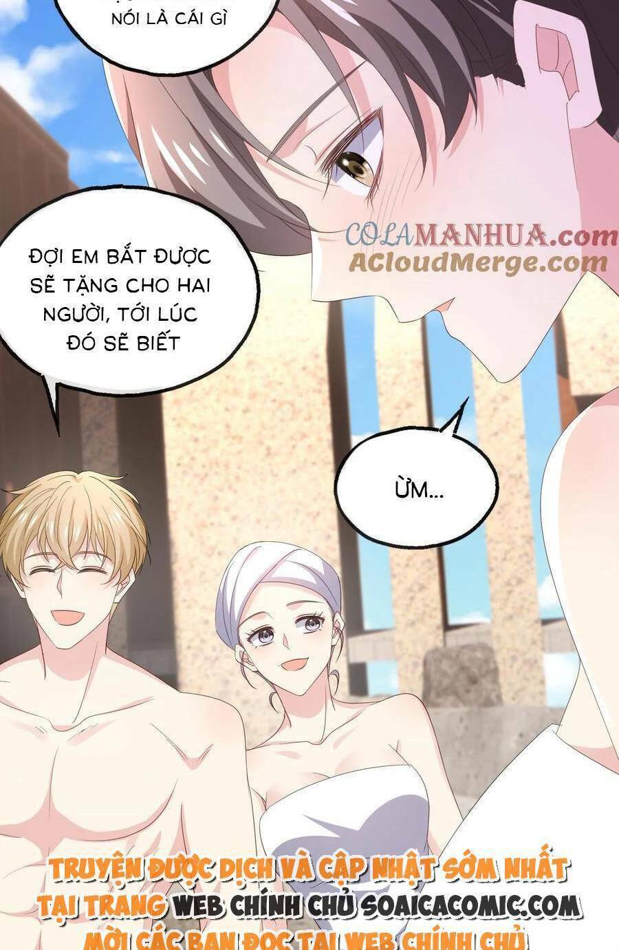 Trang 30