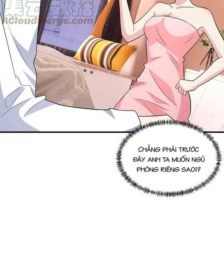 Trang 31