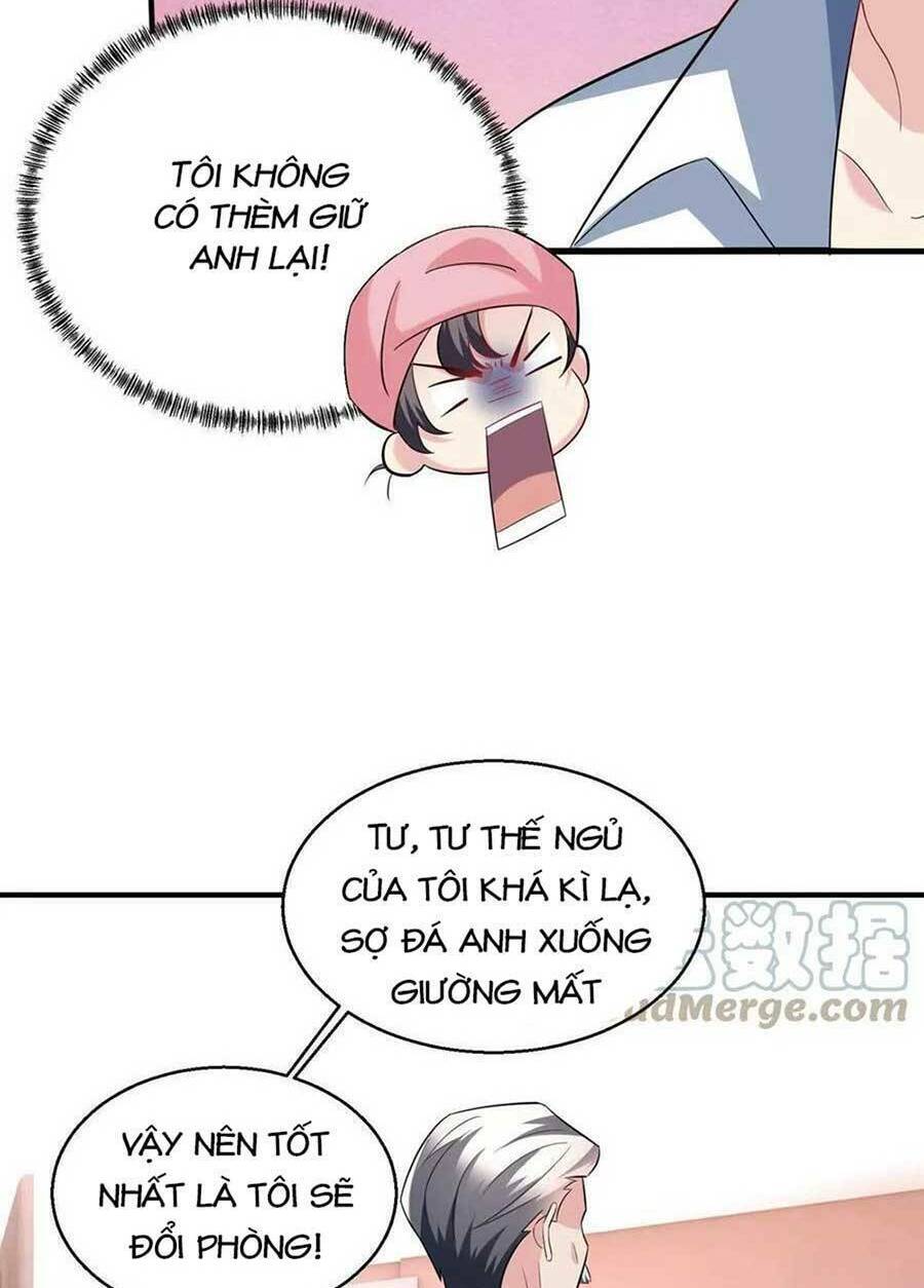 Trang 33