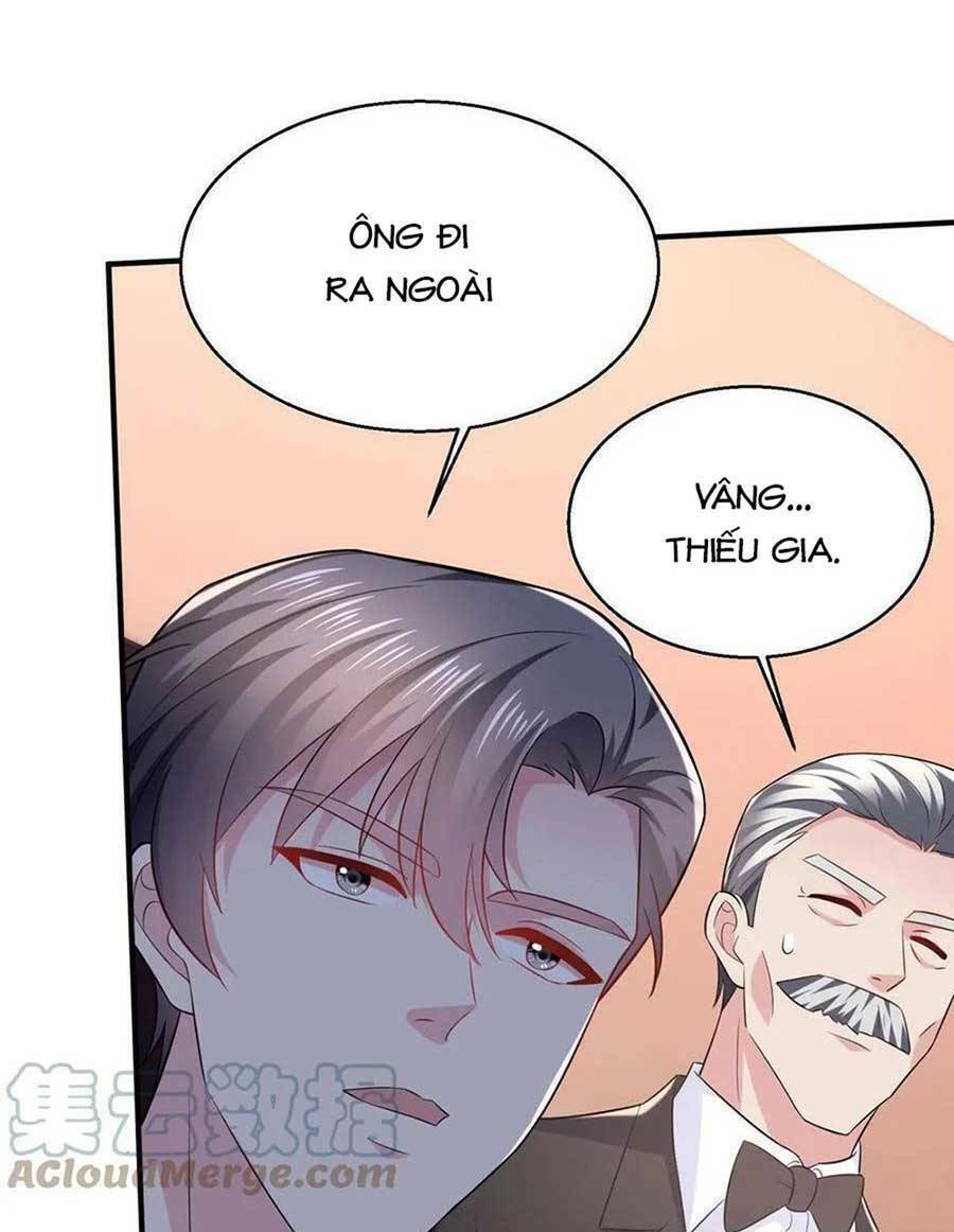 Trang 38