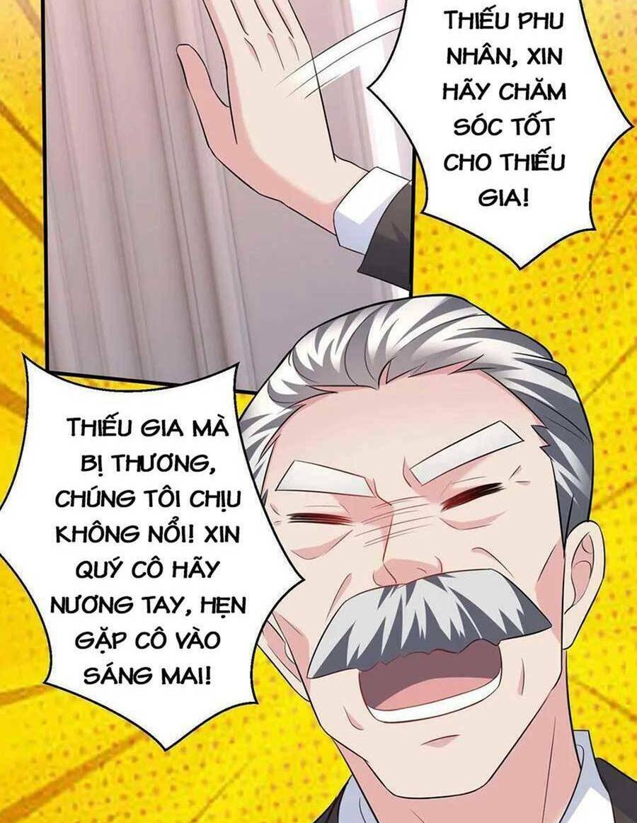 Trang 40