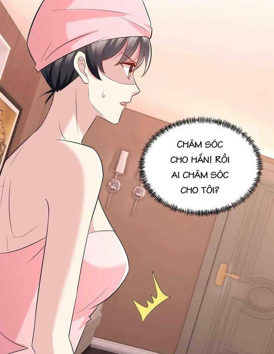 Trang 42