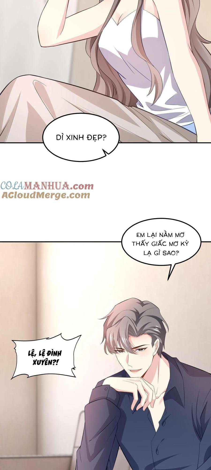 Trang 1