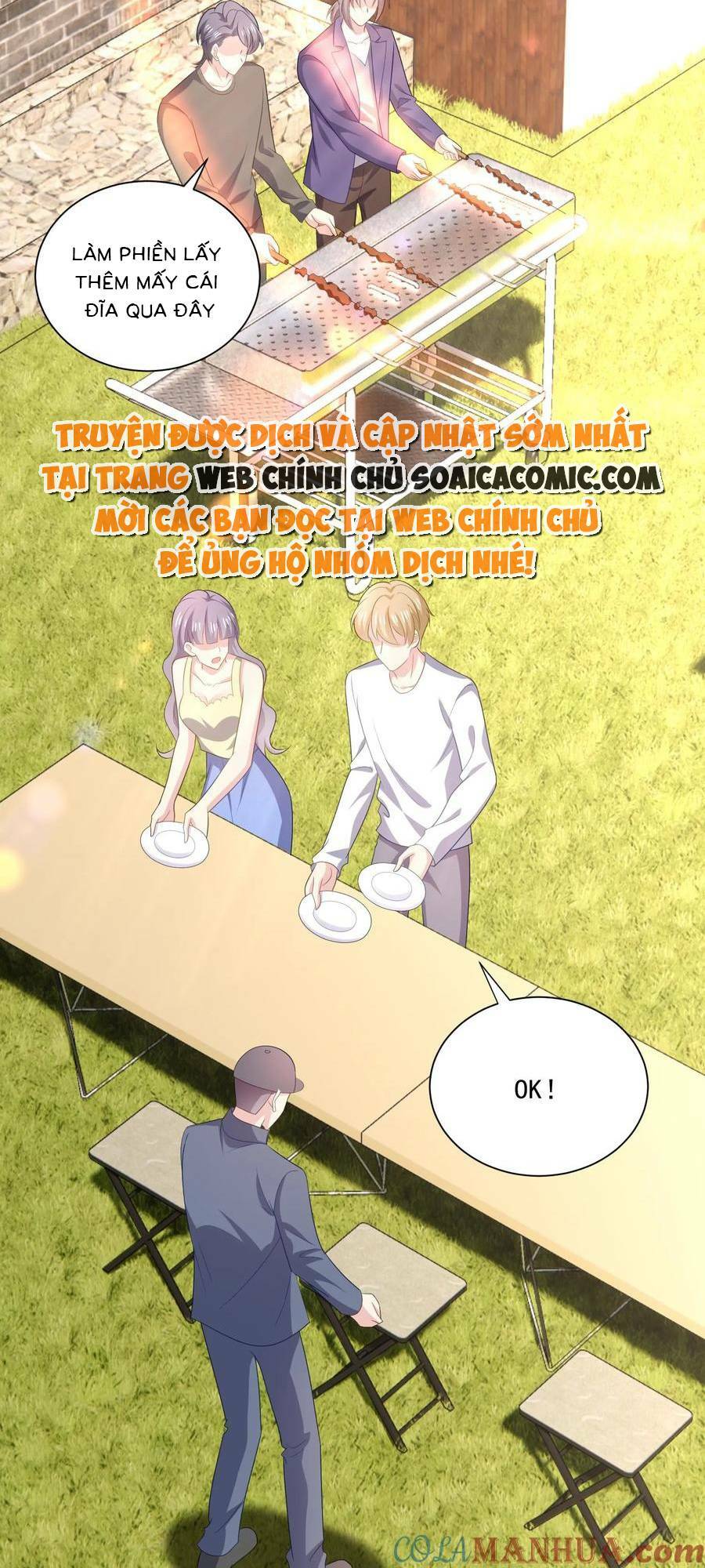 Trang 14