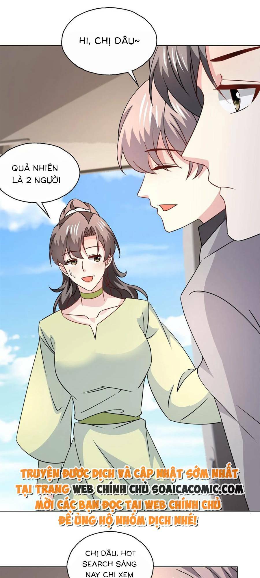 Trang 19