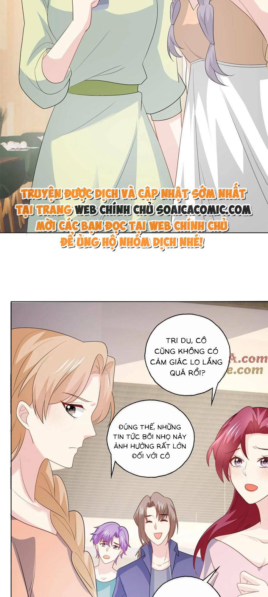 Trang 4