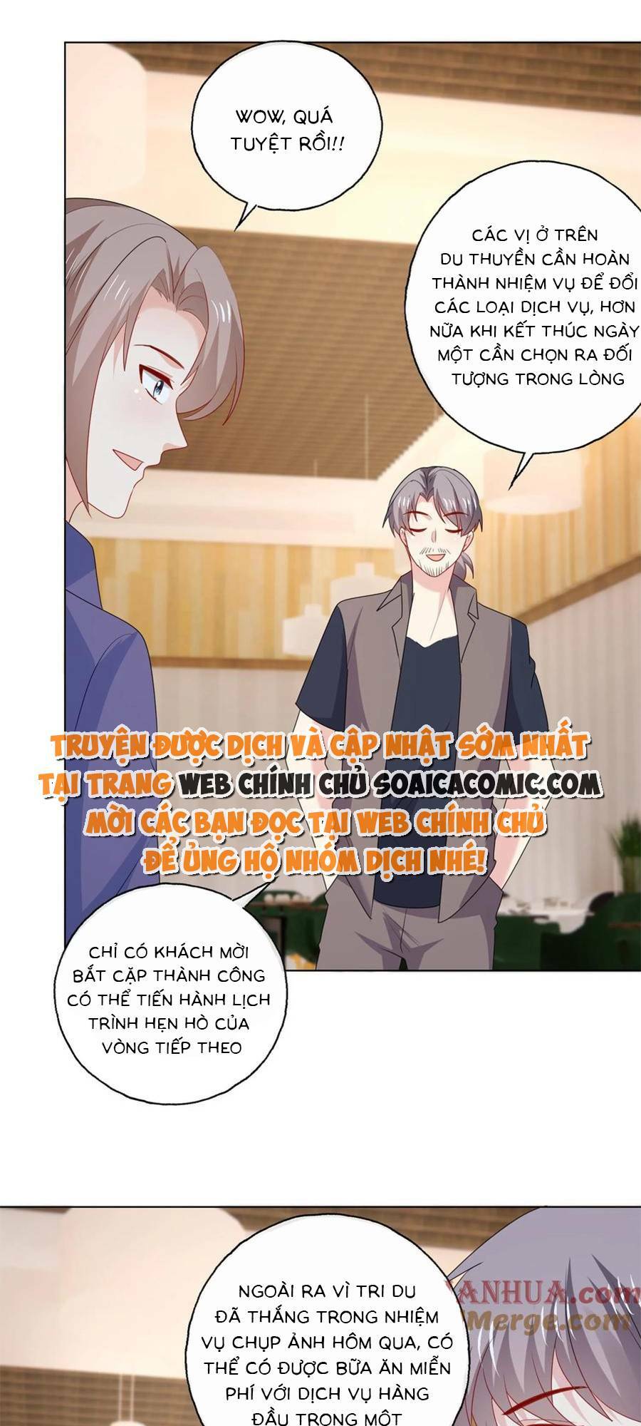Trang 9