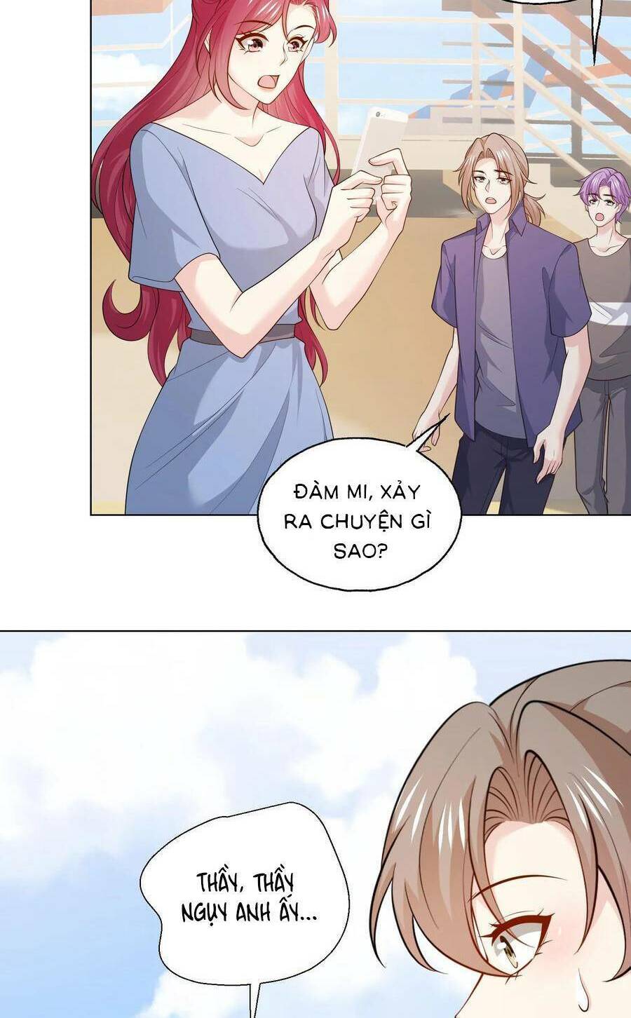 Trang 23