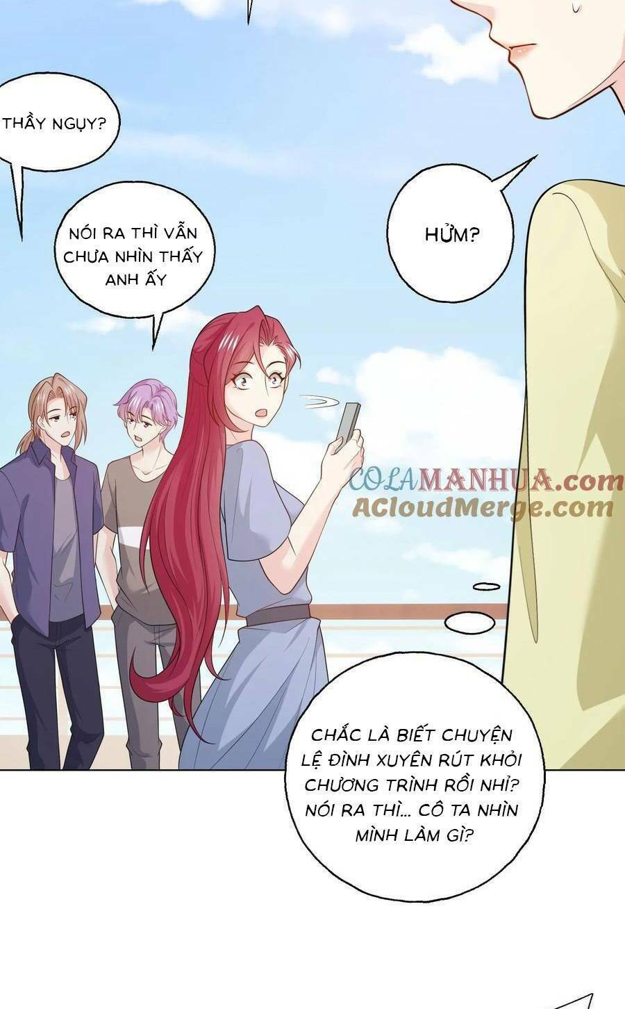 Trang 24