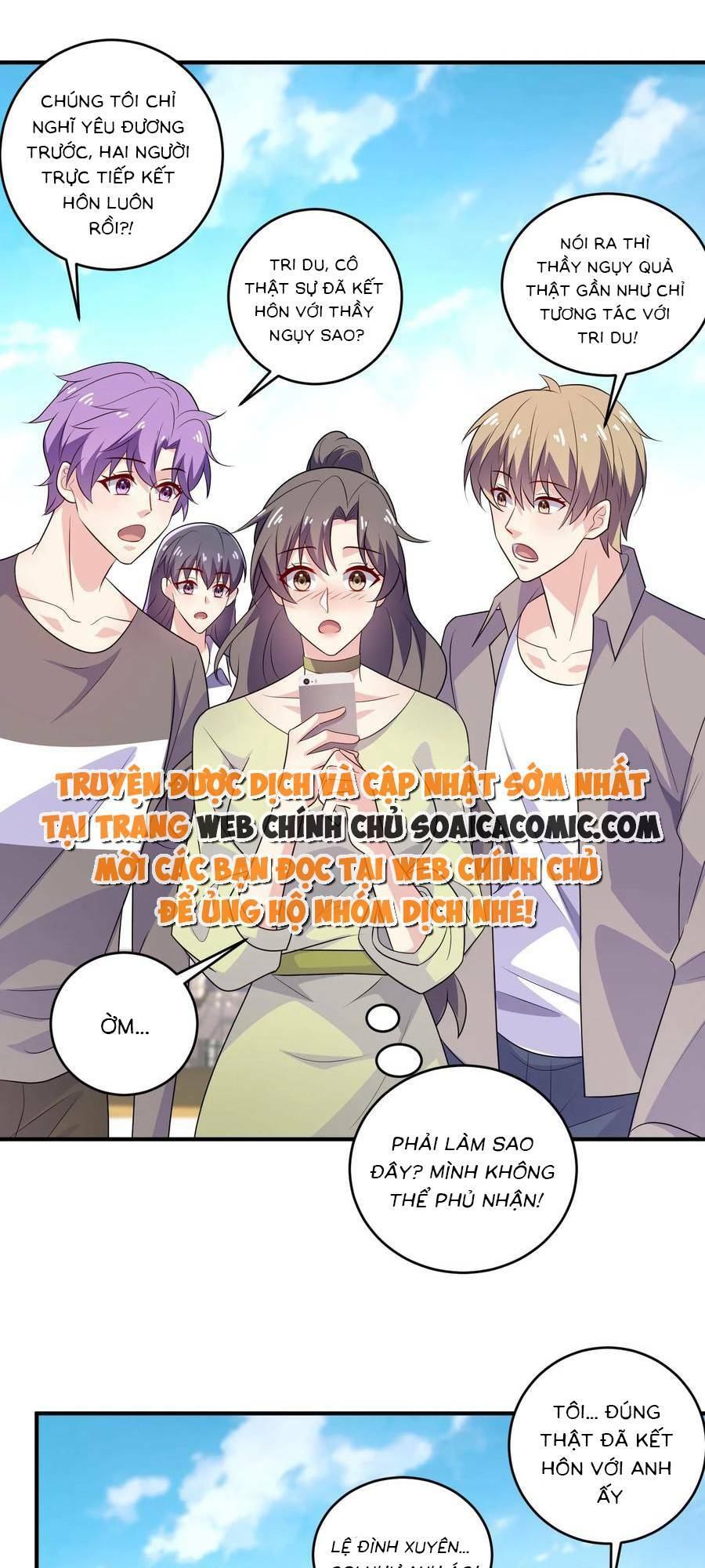 Trang 0