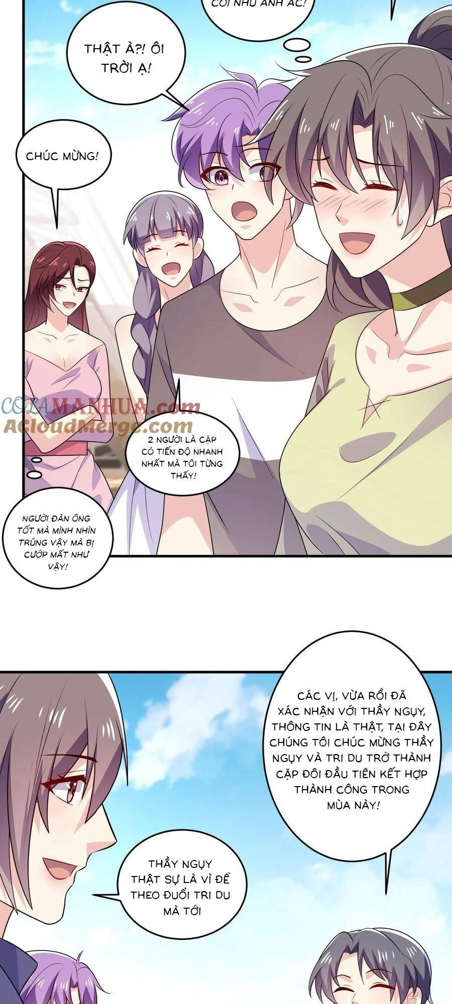 Trang 1