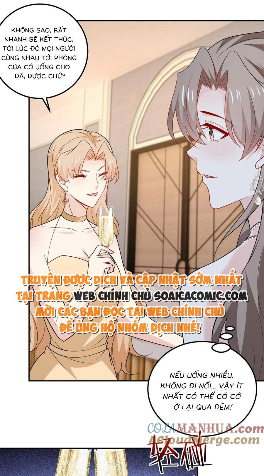 Trang 19