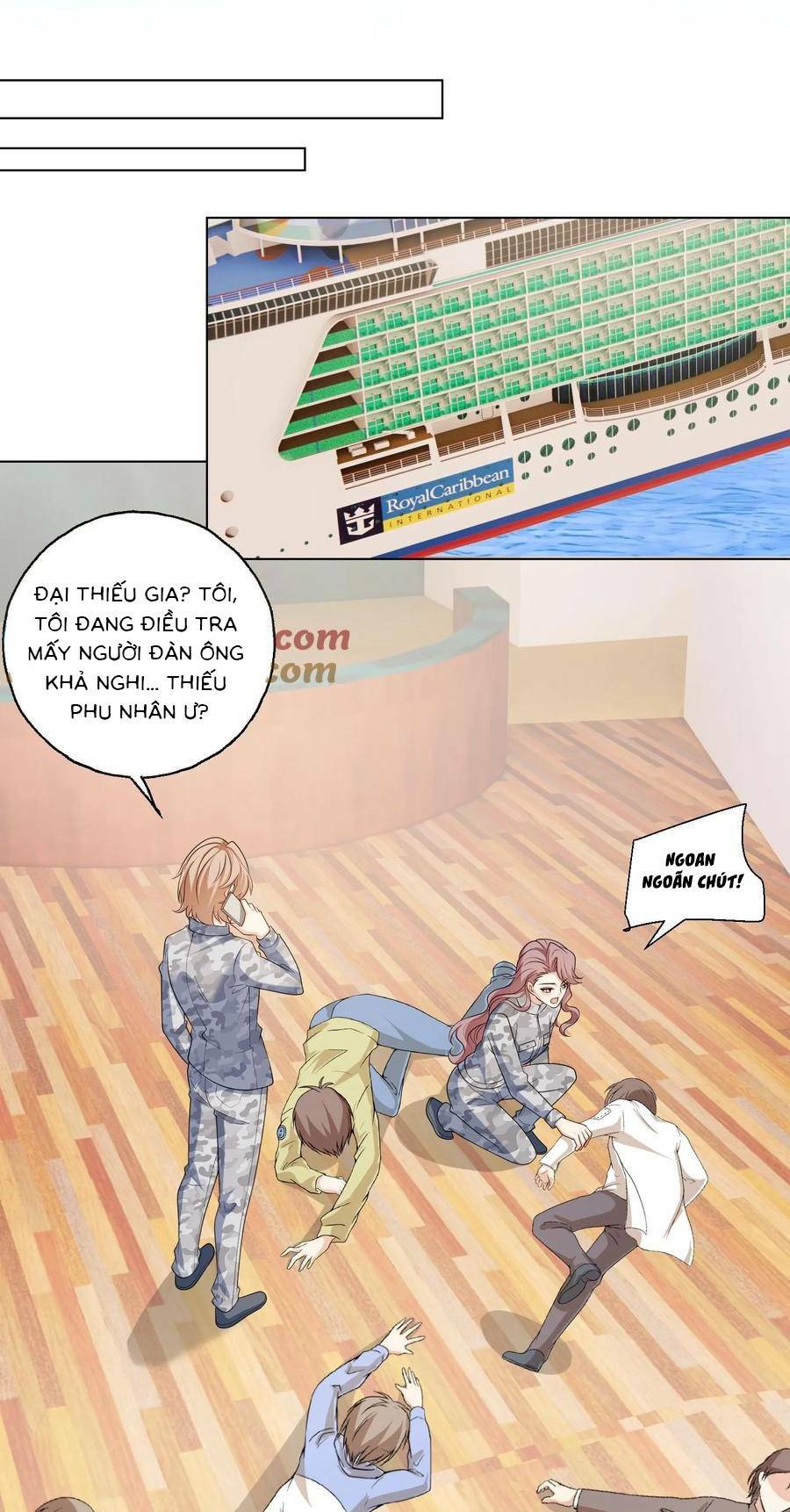 Trang 14
