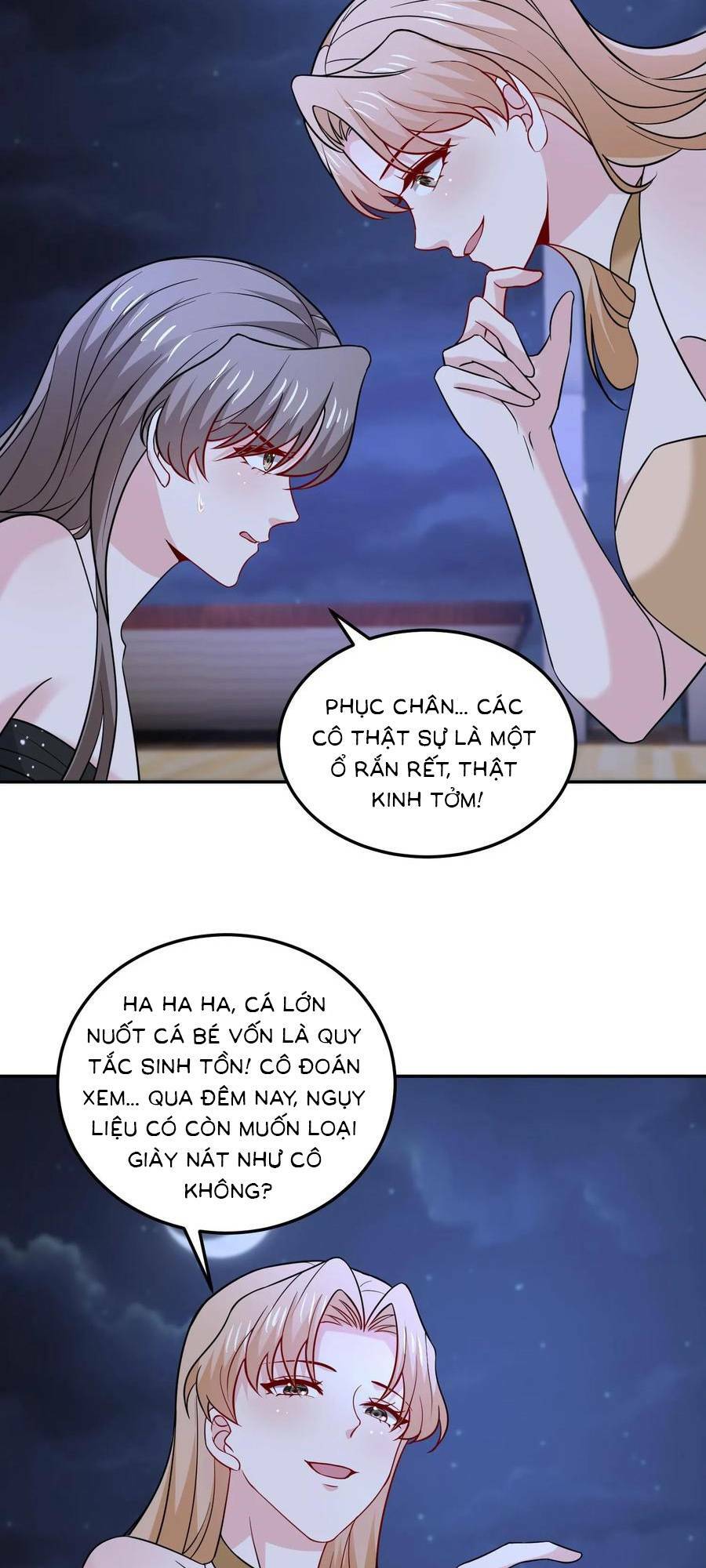Trang 20