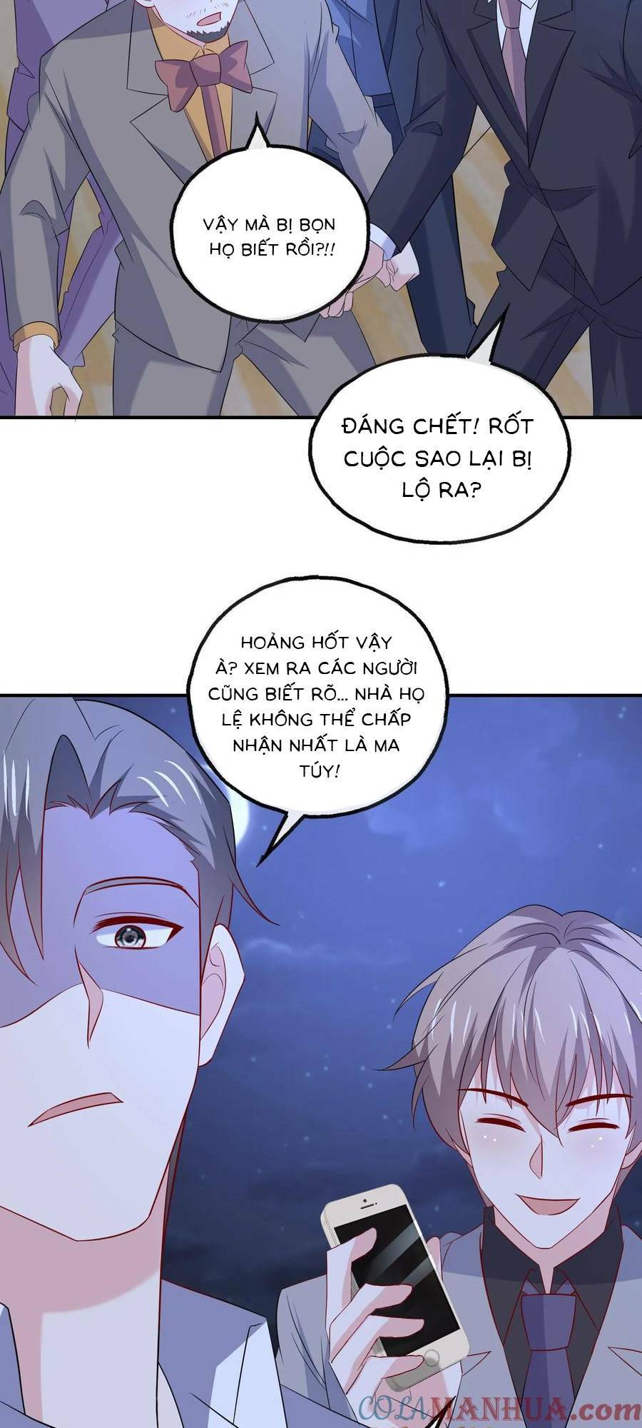 Trang 20