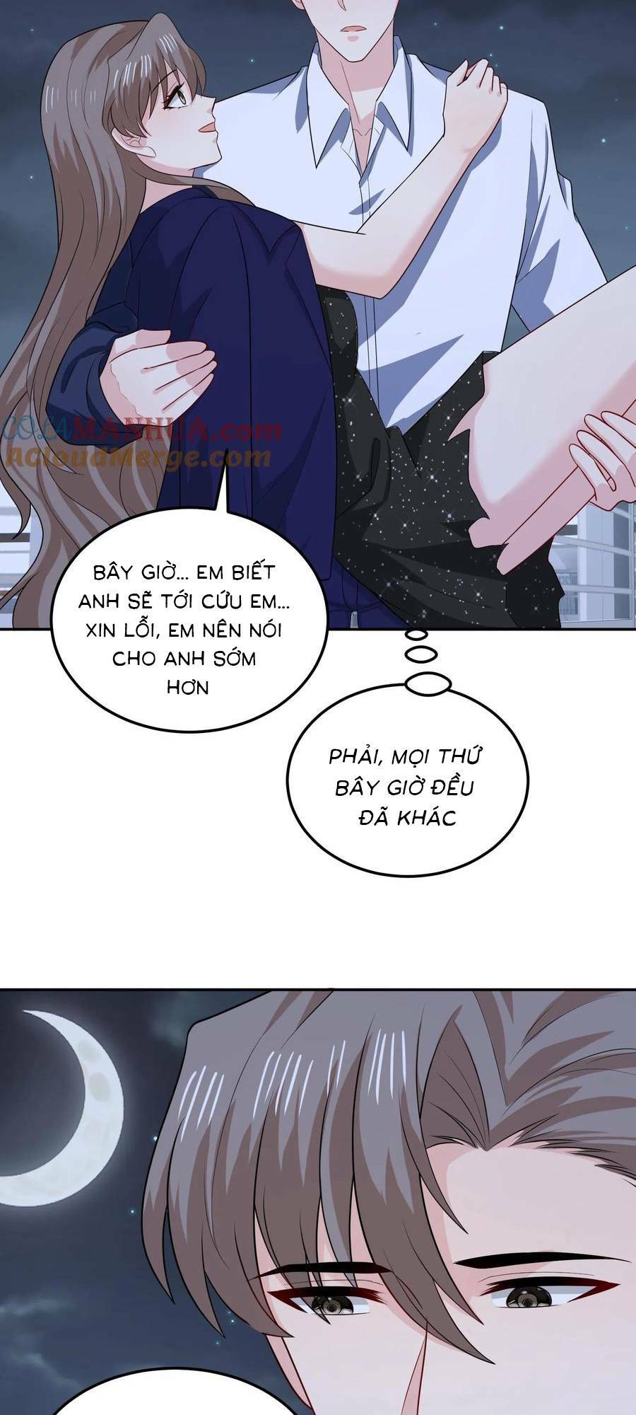 Trang 13