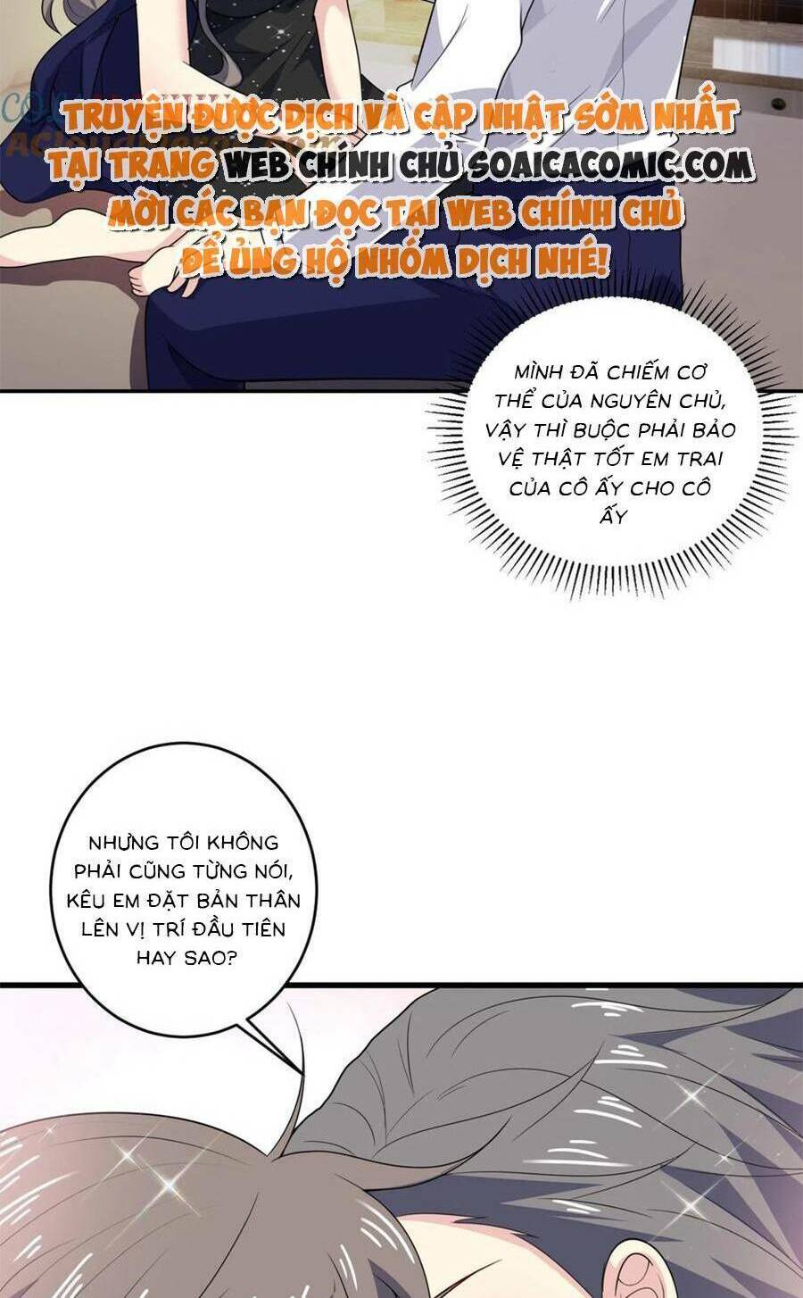 Trang 29
