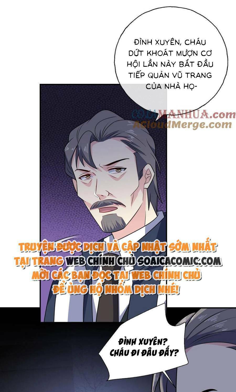 Trang 18