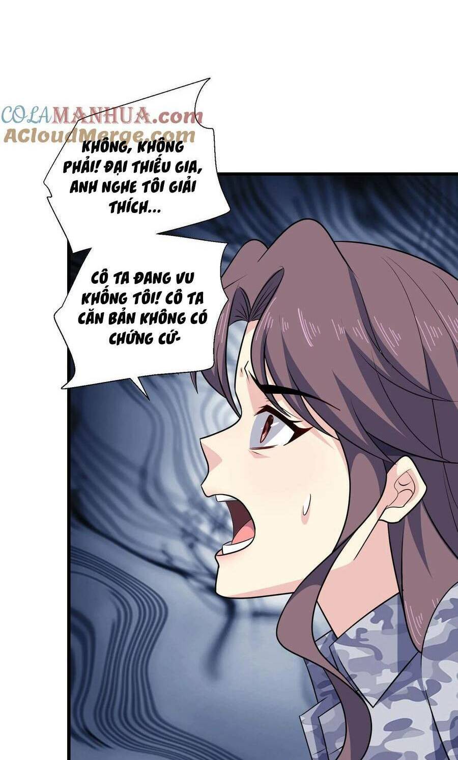 Trang 31