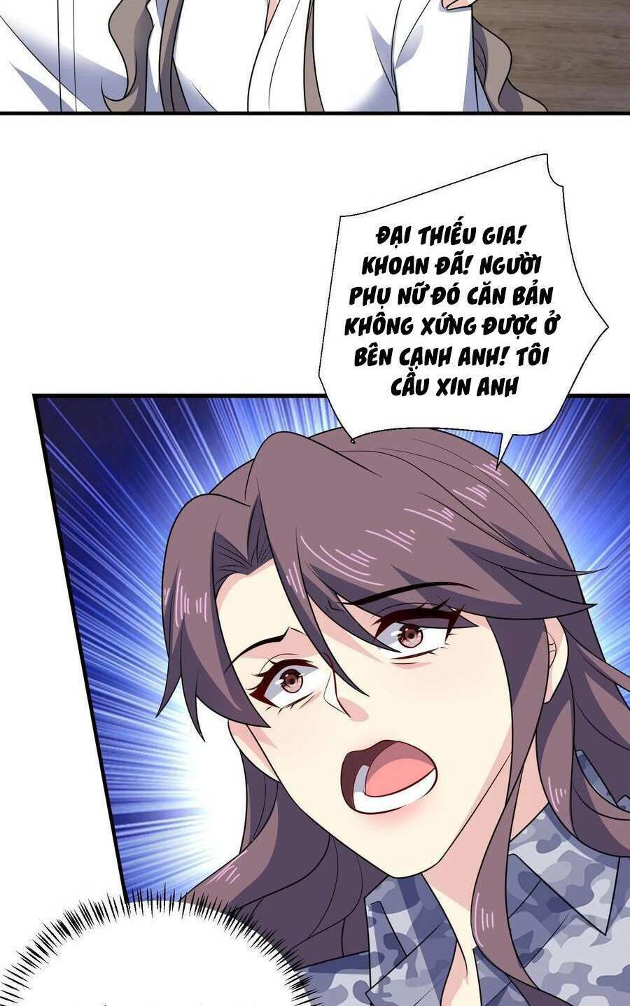 Trang 36