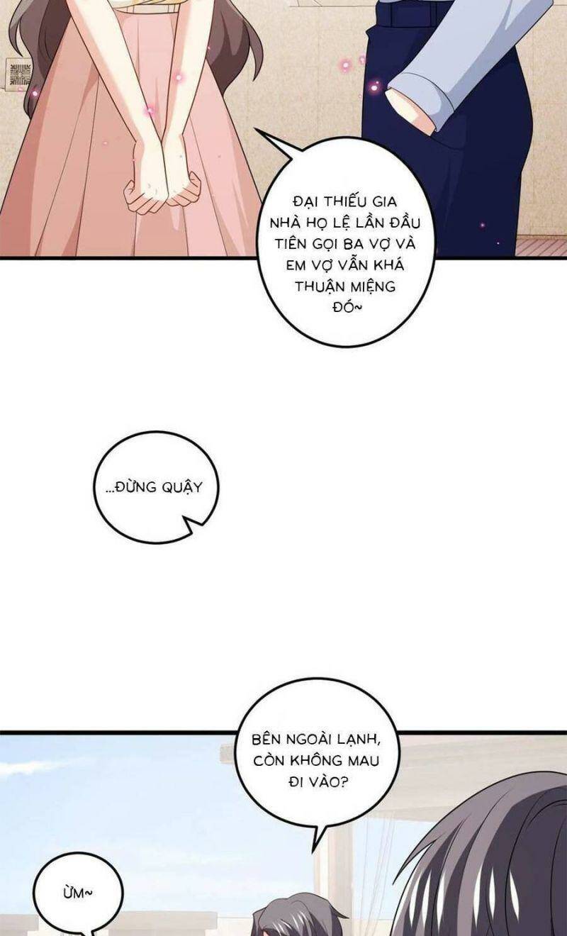 Trang 26